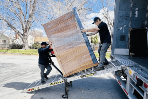 Screenshot 2024-03-29 at 12.53.09 PM